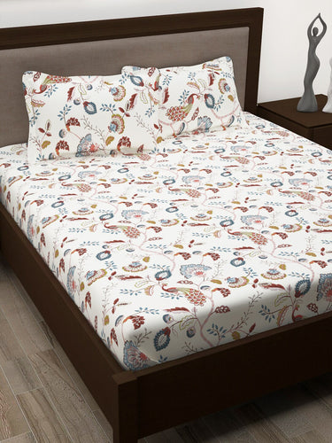 https://cdn.shopify.com/s/files/1/1857/6931/products/f2dab4c3-27f2-4037-8695-d2bfbc8885441684694345317StoryhomeWhiteYellowEthnicMotifs186TCQueenBedsheetwith2Pillo1.jpg?v=1703311723
